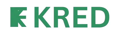 Kred Finance